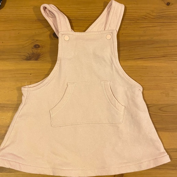 Assorted dresses 3-6m - Picture 4 of 14